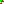 Destellos dst-1963158