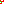 Destellos dst-1963167