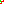 Destellos dst-1963168