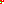 Destellos dst-1963170