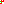 Destellos dst-1963171