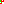Destellos dst-1963172