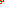 Destellos dst-1963174