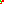 Destellos dst-1963178