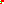 Destellos dst-1963179