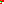 Destellos dst-1963183