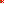 Destellos dst-196339