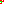 Destellos dst-1963403
