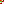 Destellos dst-1963404