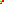 Destellos dst-1963407
