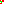 Destellos dst-1963408