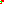Destellos dst-1963409
