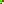 Destellos dst-1963410