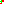 Destellos dst-1963413