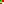 Destellos dst-1963414