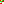 Destellos dst-1963418