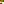 Destellos dst-1963419