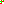 Destellos dst-1963423