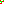 Destellos dst-1963424