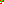 Destellos dst-1963425