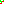 Destellos dst-1963426