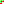 Destellos dst-1963428