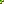 Destellos dst-1963429