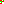 Destellos dst-1963430