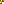 Destellos dst-1963432