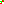 Destellos dst-1963434