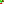 Destellos dst-1963435