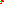 Destellos dst-1963436