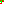 Destellos dst-1963439