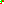 Destellos dst-1963441