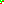 Destellos dst-1963442