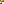 Destellos dst-1963443
