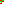 Destellos dst-1963445