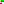 Destellos dst-1963446