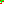 Destellos dst-1963449