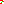 Destellos dst-1963461