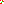 Destellos dst-1963462