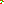 Destellos dst-1963465