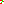 Destellos dst-1963470