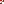 Destellos dst-1963480