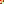 Destellos dst-1963482
