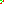 Destellos dst-1963484