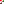 Destellos dst-1963515