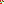 Destellos dst-1963535