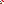 Destellos dst-1963543