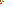 Destellos dst-1963545
